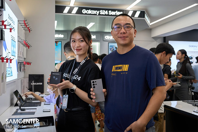 S24 Ultra 5g